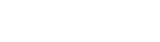 日暮里サニーホール